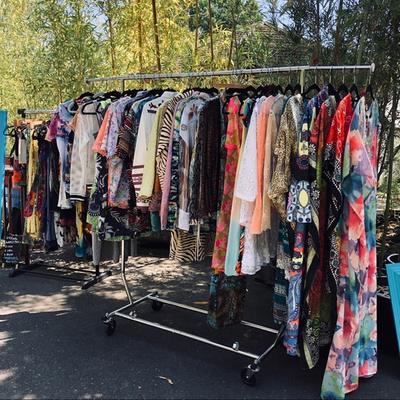 Always Same or Next Day Shipping - Picture 9 of 9